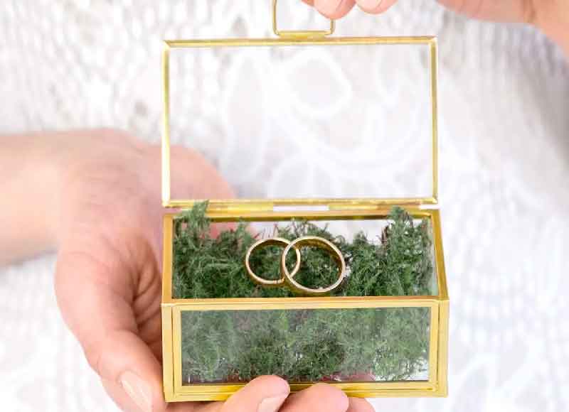 porta-alianzas-de-boda-perfectas-caja-cristal